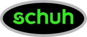 Schuh CEO Email Address