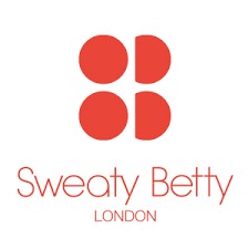 Sweaty Betty CEO Email Address