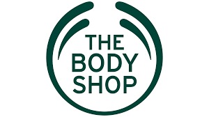 The Body Shop CEO Email Address
